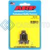 ARP 300-1001 CHEVY SB/BB 265-454 7/16IN CAM BOLT KIT