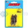 ARP 300-2401 STANDARD DRILLED CARBURETOR STUD KIT