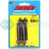 ARP 300-2403 1IN DRILLED CARBURETOR SPACER STUD KIT