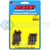 ARP 300-2409 2IN DRILLED CARBURETOR SPACER STUD KIT