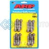 ARP 300-6602 3.5 CARRILLO REPLACEMENT ROD BOLT KIT