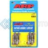 ARP 300-6603 3.5 CARRILLO REPLACEMENT ROD BOLT KIT