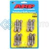 ARP 300-6702 3/8IN CUSTOM AGE 625+ CARRILLO REPLACEMENT (PACK OF 16)