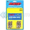 ARP 300-6704 CUSTOM AGE625+ GENERAL REPLACEMENT