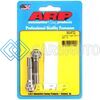 ARP 300-6722 625+ CARILLO REPLACEMENT ROD BOLTS