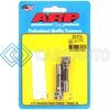 ARP 300-6724 3/8IN CA625+ GENERAL REPLACEMENT ROD BOLT KIT (SET OF 2)