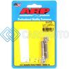 ARP 300-6728 CARILLO 5/16IN CA625+ REPLACEMENT ROD BOLTS