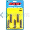 ARP 300-7710 5/8-18 NASCAR WHEEL STUD KIT (PACK OF 5)