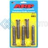 ARP 300-7720 5/8-18 X 3.65 WHEEL STUD KIT (PACK OF 5)