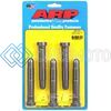 ARP 300-7722 5/8-18 X 3.85 WHEEL STUD KIT (PACK OF 5)