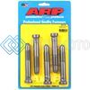 ARP 300-7723 5/8-18 X 3.95 WHEEL STUD KIT (PACK OF 5)