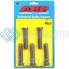 ARP 300-7727 5/8-18 X 2.80  WHEEL STUD KIT (PACK OF 5)