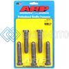 ARP 300-7728 5/8-18 X 3.00 WHEEL STUD KIT (PACK OF 5)