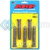 ARP 300-7732 5/8-18 X 3.70  WHEEL STUD KIT (PACK OF 5)