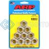 ARP 300-7802 5/8-11 WHEEL STUD NUT KIT