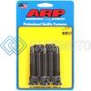 ARP 300-7804 5/8-11 X 4.031 WHEEL STUD KIT (PACK OF 5)