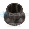 ARP 300-8304 1/2IN -20 12PT NUT (SINGLE NUT)