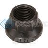 ARP 300-8307 M12 X 1.25 12PT NUT KIT