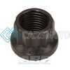 ARP 300-8308 M12 X 1.25 12PT NUT KIT (SMALL COLLAR)