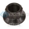 ARP 300-8309 5/8 -18 12PT NUT KIT