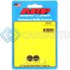ARP 300-8321 5/16-24 12PT NUT KIT
