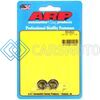 ARP 300-8322 3/8-24 12PT NUT KIT 2 PACK