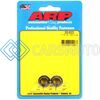 ARP 300-8323 7/16IN -20 12PT NUT KIT (PACK OF 2)