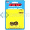 ARP 300-8324 1/2IN -20 12PT NUT KIT (PACK OF 2)