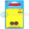 ARP 300-8327 M12 X 1.25 12PT NUT KIT