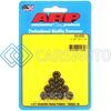 ARP 300-8330 1/4IN -28 12PT NUT KIT (PACK OF 10)