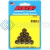 ARP 300-8331 5/16IN -24 12PT NUT KIT (PACK OF 10)