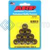 ARP 300-8333 7/16INCH-20 12PT NUT KIT (PACK OF 10)