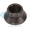 ARP 300-8340 M8 X 1.00 12PT NUT (1 NUT)