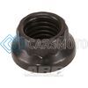 ARP 300-8342 M9 X 1.25 12PT NUT