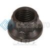 ARP 300-8344 M10 X 1.25 12PT NUT - SINGLE