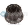 ARP 300-8346 M7 X 1.00 SS 12PT NUT KIT (1 PACK)