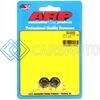 ARP 300-8350 M8 X 1.00 12PT NUT KIT (2 PACK)