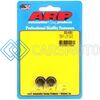 ARP 300-8351 M9 X 1.00 12PT NUT KIT (SET OF 2)