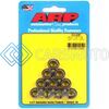 ARP 300-8361 M9 X 1.00 12PT NUT KIT (10 PACK)