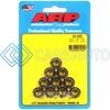 ARP 300-8362 M9 X 1.25 12PT NUT KIT (10 PACK)