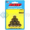 ARP 300-8363 M10 X 1.25 12PT NUT KIT (10 PACK)