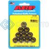 ARP 300-8365 M10 X 1.50 12PT NUT KIT (10/PKG)
