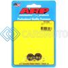 ARP 300-8382 3/8IN-24 / 12PT NUT KIT 2 PACK