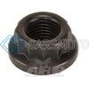 ARP 301-8308 M9 X 1.0 13MM WRENCHING NUT KIT
