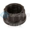 ARP 301-8310 M10 X 1.25 SML CLR / LOW HEAD 12PT NUT KIT