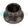 ARP 301-8311 M10 X 1.0 12PT NUT KIT