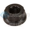 ARP 301-8315 M10 X 1.25 M16 SOCKET 12PT NUT KIT