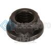 ARP 301-8328 M9 X 1.0 13MM WRENCHING NUT KIT (PACK OF 2)