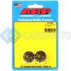 ARP 301-8329 M12 X 1.25 16MM SOCKET 12PT NUT KIT (PACK OF 2)