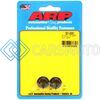 ARP 301-8331 M10 X 1.0 12PT NUT KIT